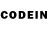COCAIN FishScale KaiZurus