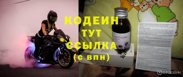 гидропоника Кодинск
