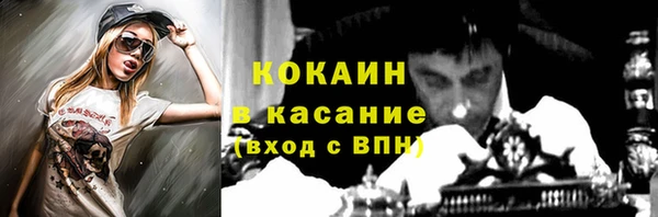 бошки Козельск