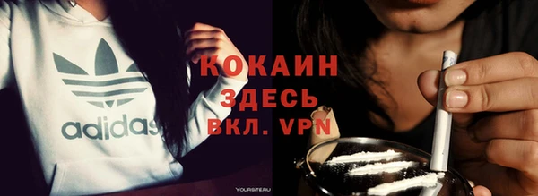 СК Козловка
