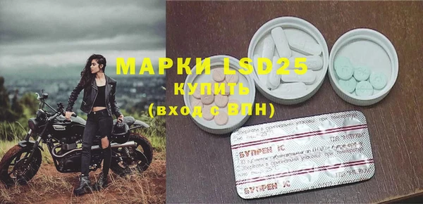 СК Козловка