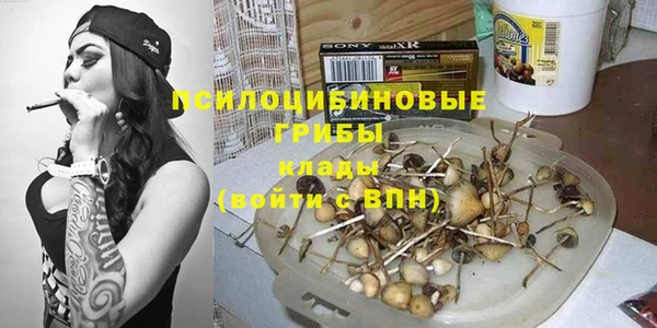 бутират Коряжма
