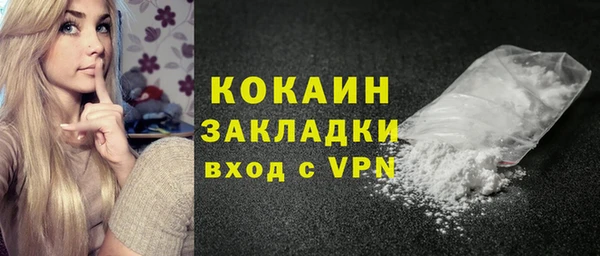 бошки Козельск