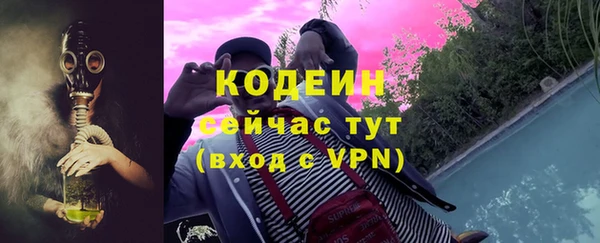 гидропоника Кодинск