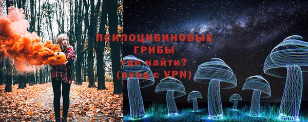 бутират Коряжма